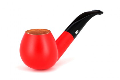 chacom-red-lacquered-r04-pipe (1)